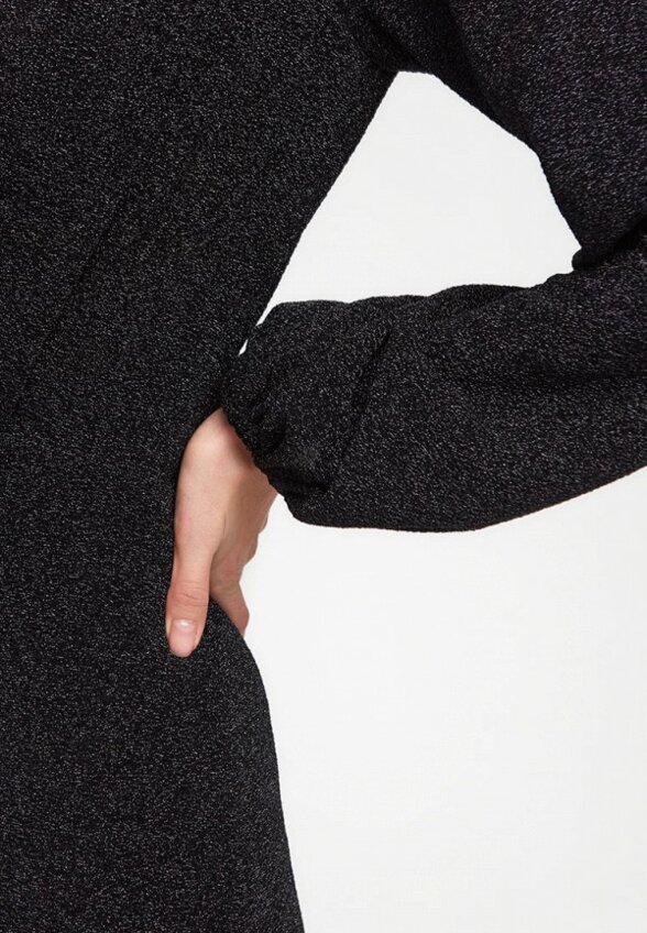 Платье Spirit of Kattana