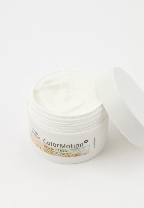 Маска для волос Wella Professionals