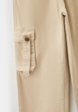 Джинсы Resser Denim16  - превью