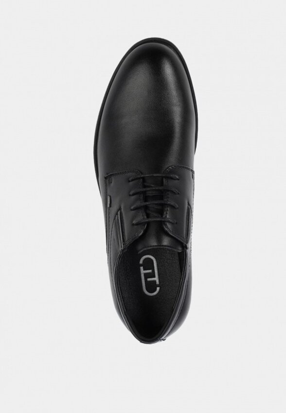 Туфли T.Taccardi