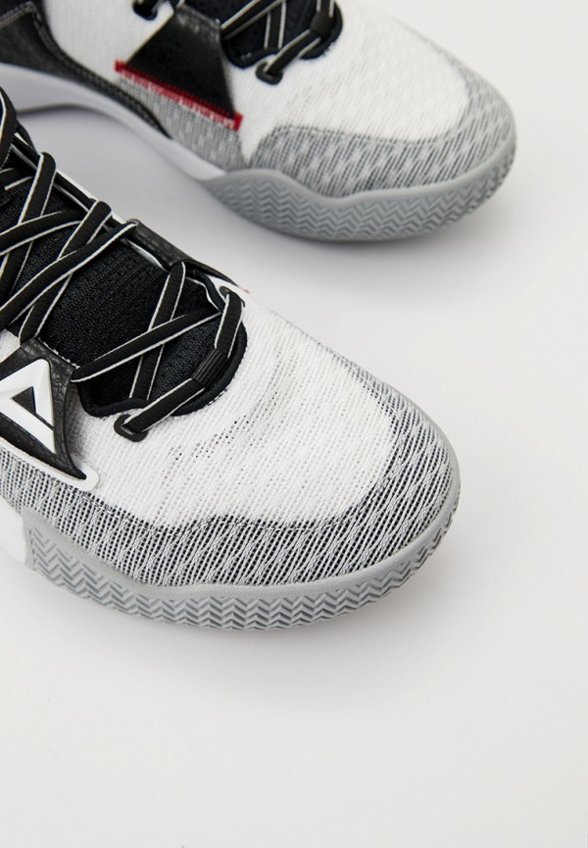 Кроссовки Peak