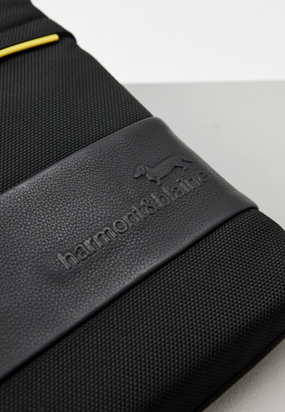 Сумка Harmont & Blaine