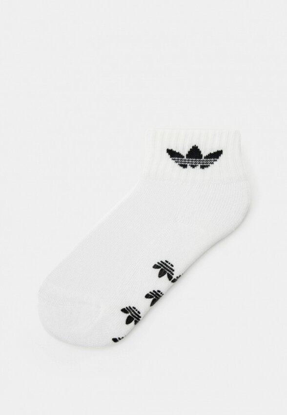 Носки 2 пары adidas Originals