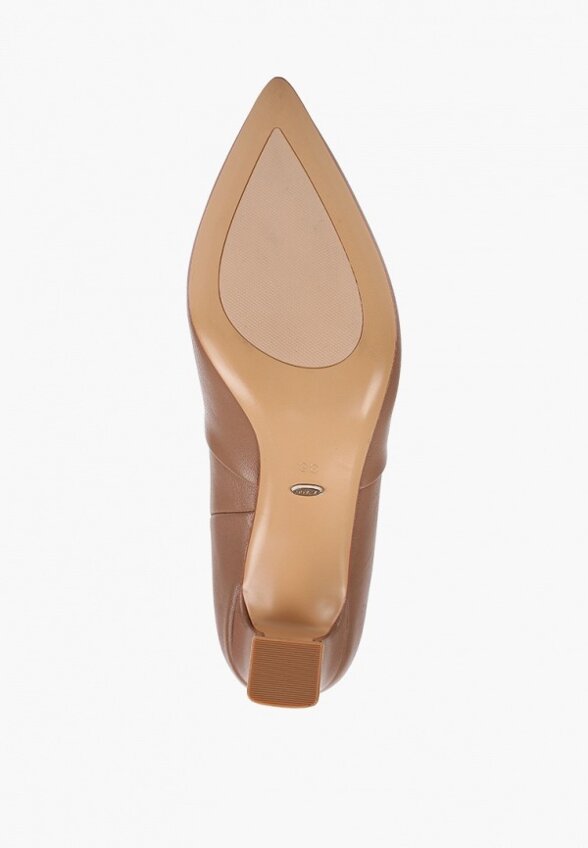 Сапоги Vitacci