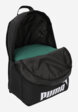 Рюкзак PUMA Phase, Черный8  - превью