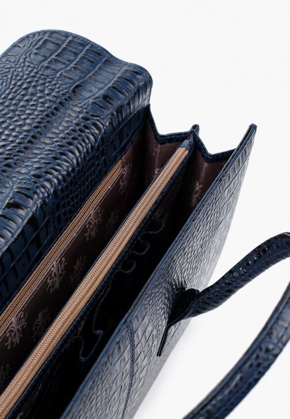 Сумка Franchesco Mariscotti