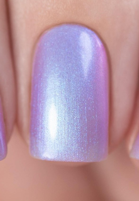 Лак для ногтей Masura