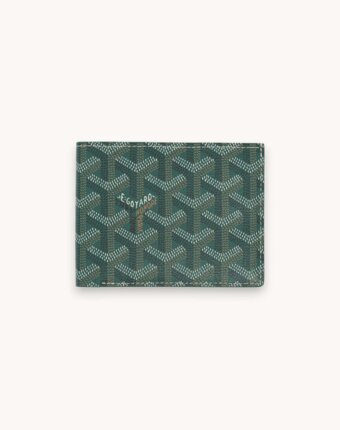 Goyard Wallet женщинам