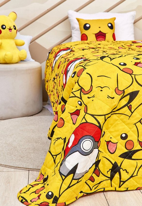 Покрывало Juno