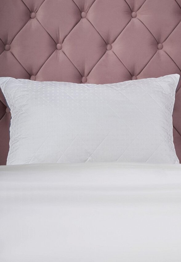 Подушка Sanpa