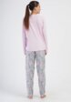 Пижама Vienetta2  - превью