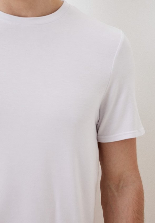 Футболка The Hills