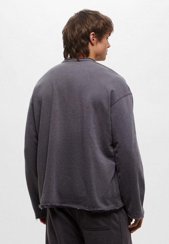 Свитшот Befree