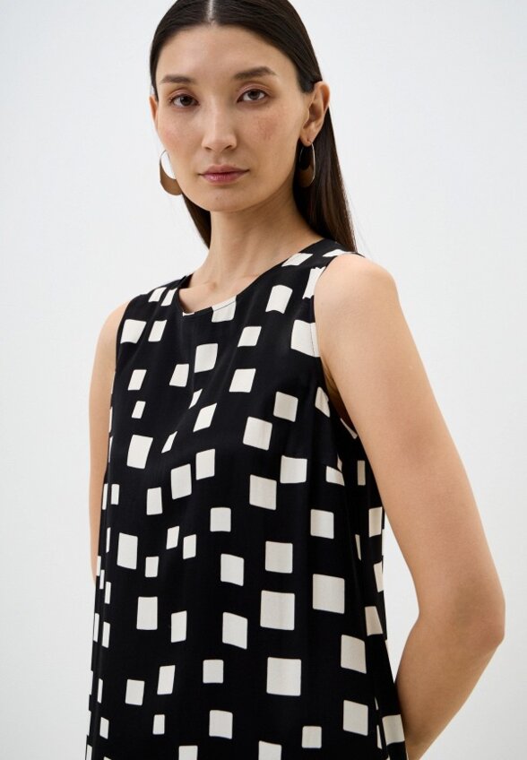 Сарафан Helmidge