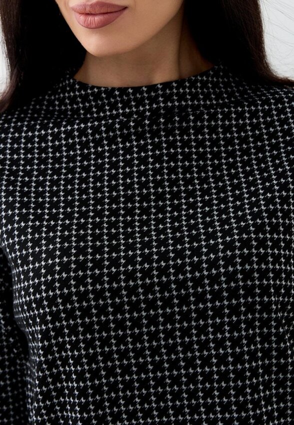 Джемпер Settimo Senso