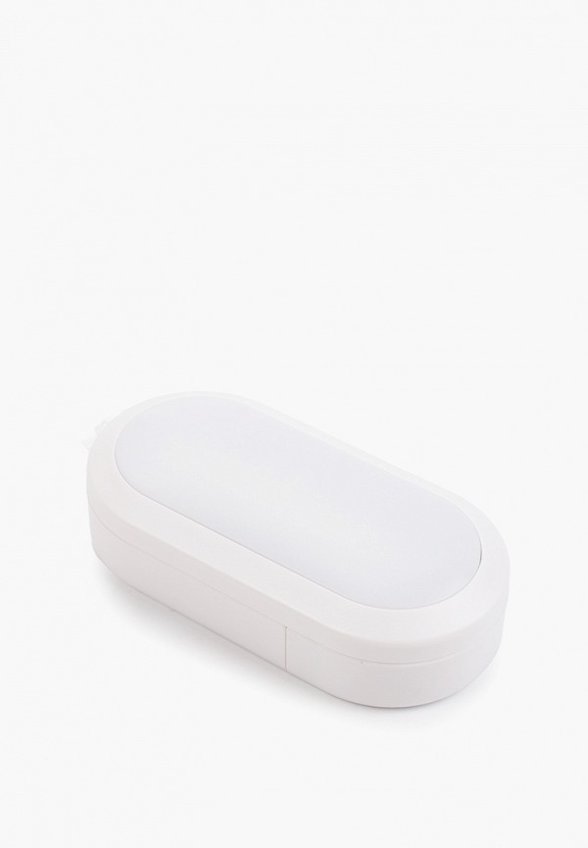 Игрушка интерактивная Zazu