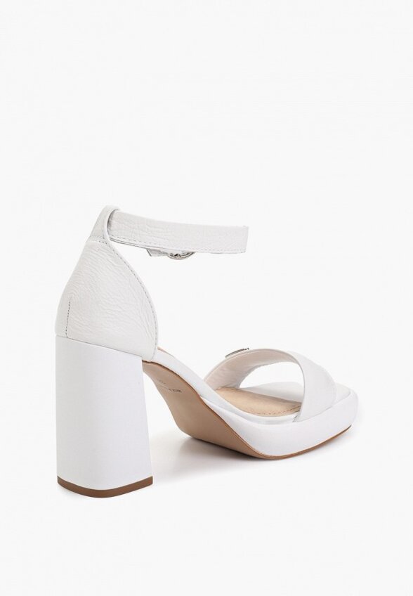 Босоножки Bottero