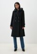 Пальто Pompa1  - превью