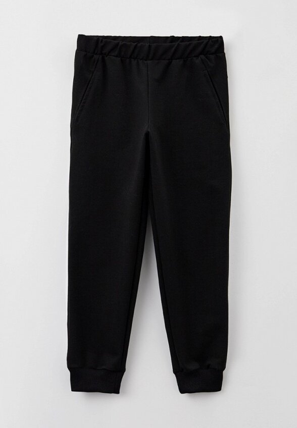 Костюм спортивный Youlala