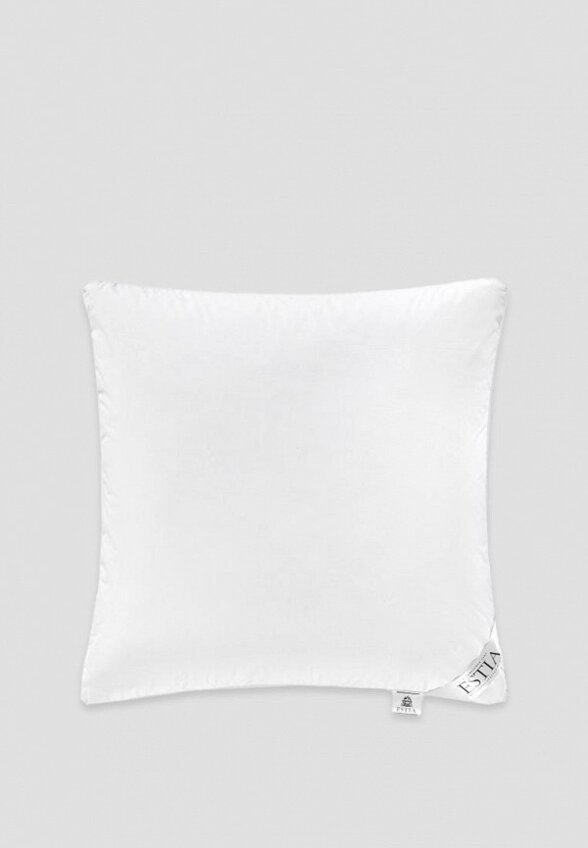 Подушка Estia