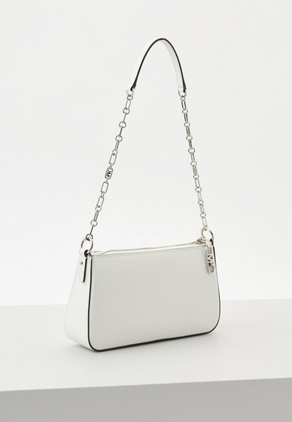 Сумка Michael Michael Kors