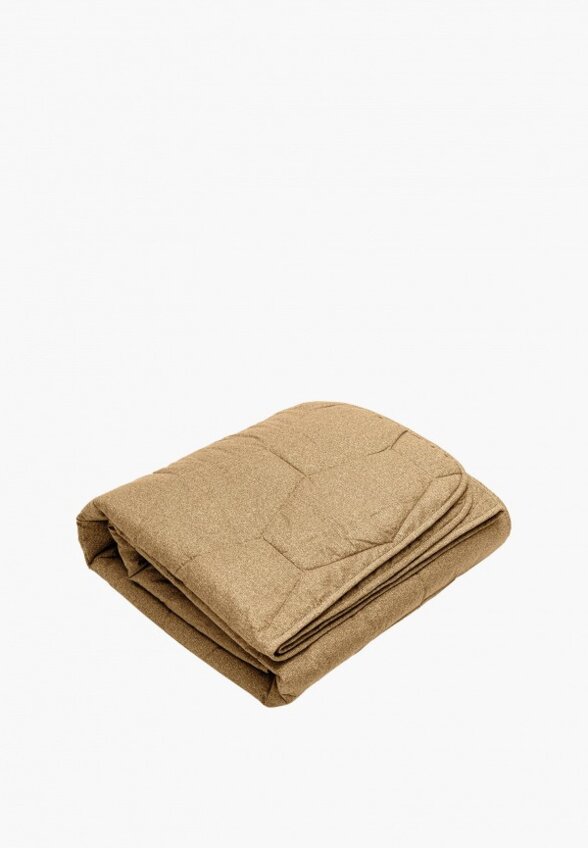 Одеяло Евро Uniqcute