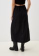 Юбка Zolla3  - превью