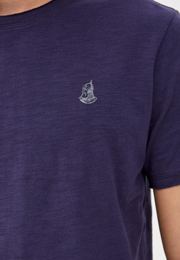 Футболка Великоросс