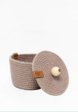 Корзина Avieta Home2  - превью