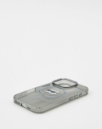 Чехол для iPhone Karl Lagerfeld женщинам