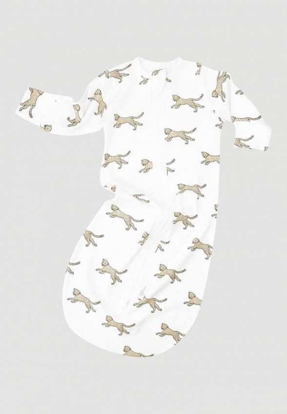 Конверт Mjolk