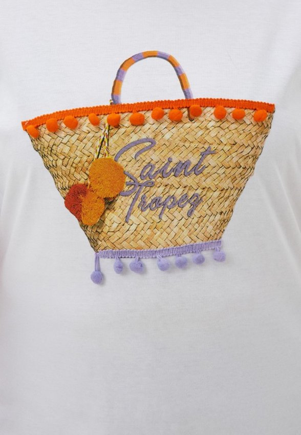 Футболка Sophia