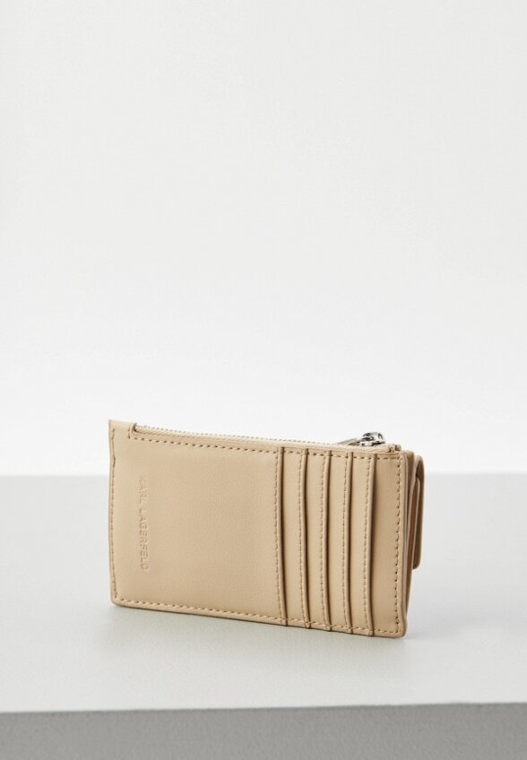 Кошелек Karl Lagerfeld