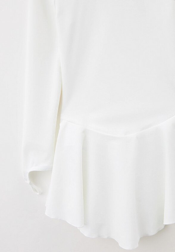 Купальник гимнастический Emdi