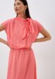 Платье Vera Moni2  - превью
