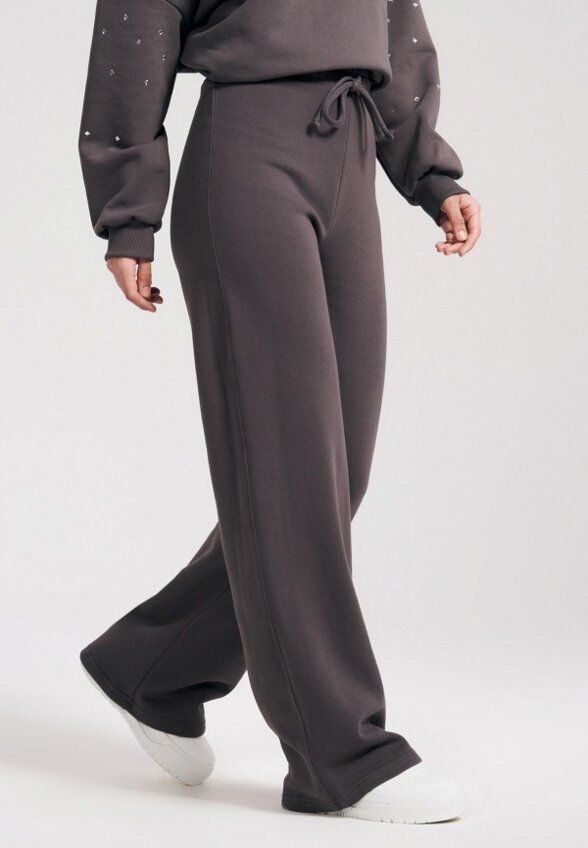 Брюки спортивные Твое