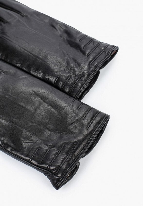 Перчатки Pitas