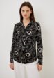 Блуза AM One1  - превью