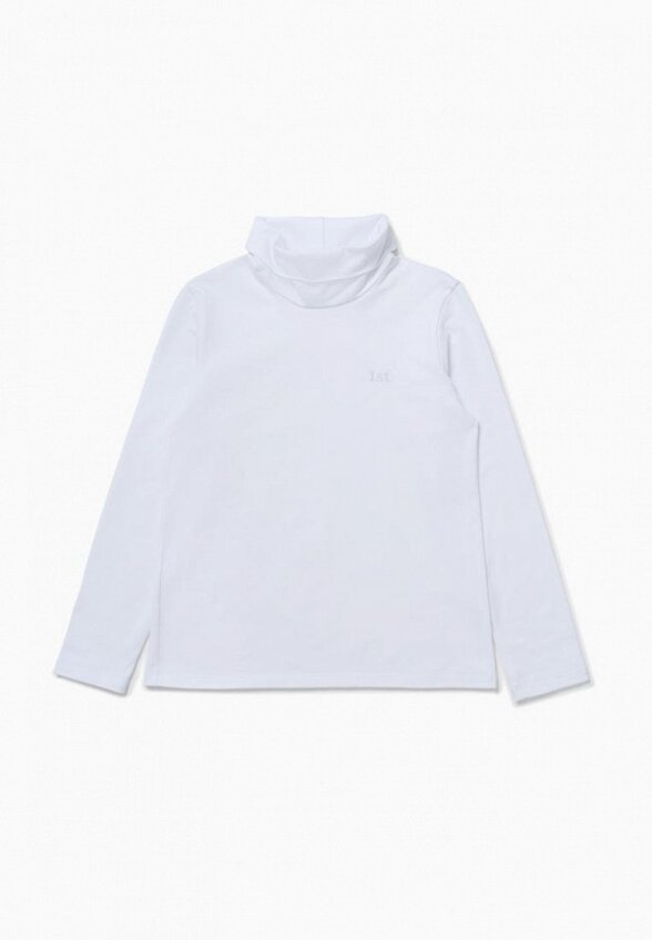 Водолазка 1st.college