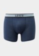 Трусы 2 шт. Levi's®4  - превью