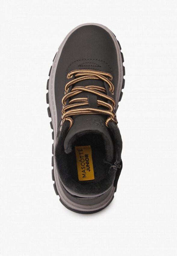 Ботинки Mascotte Junior