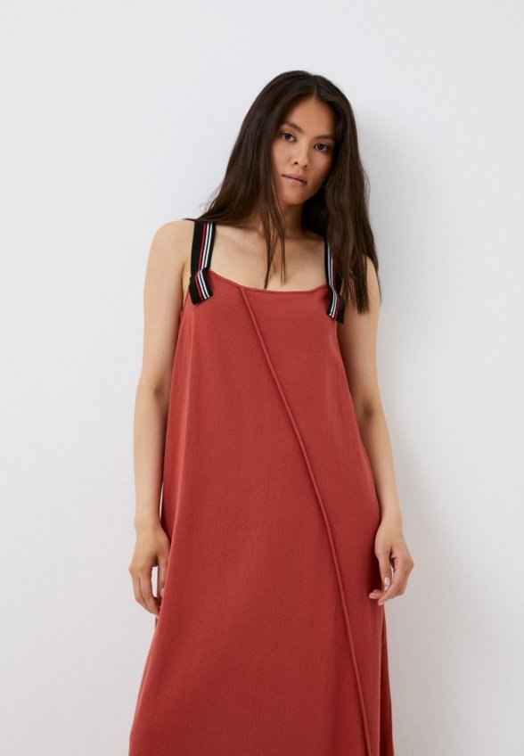 Сарафан MadaM T