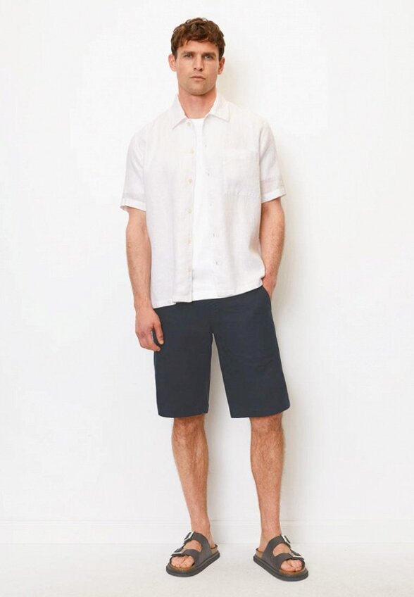 Шорты Marc O'Polo