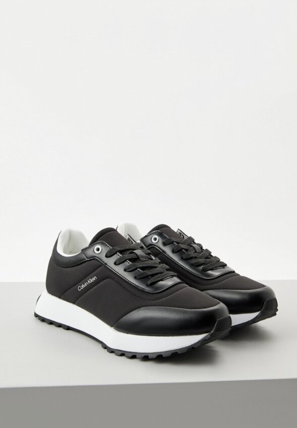 Кроссовки Calvin Klein