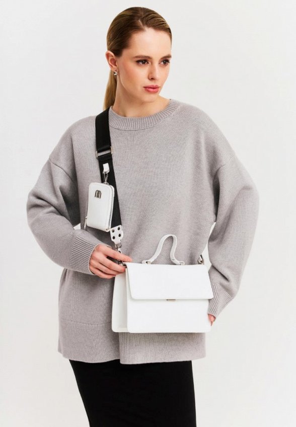 Сумка Millz Karta