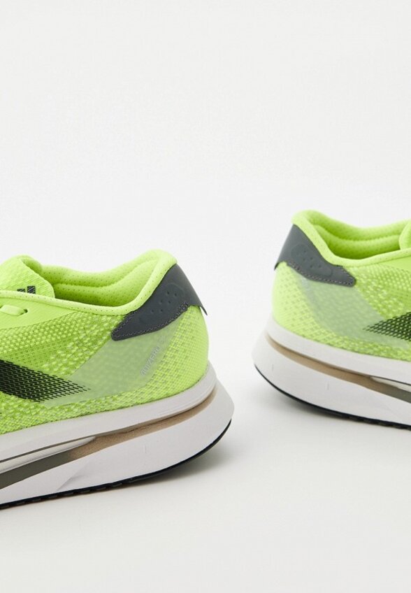 Кроссовки adidas