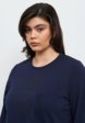 Лонгслив Samoon by Gerry Weber5  - превью