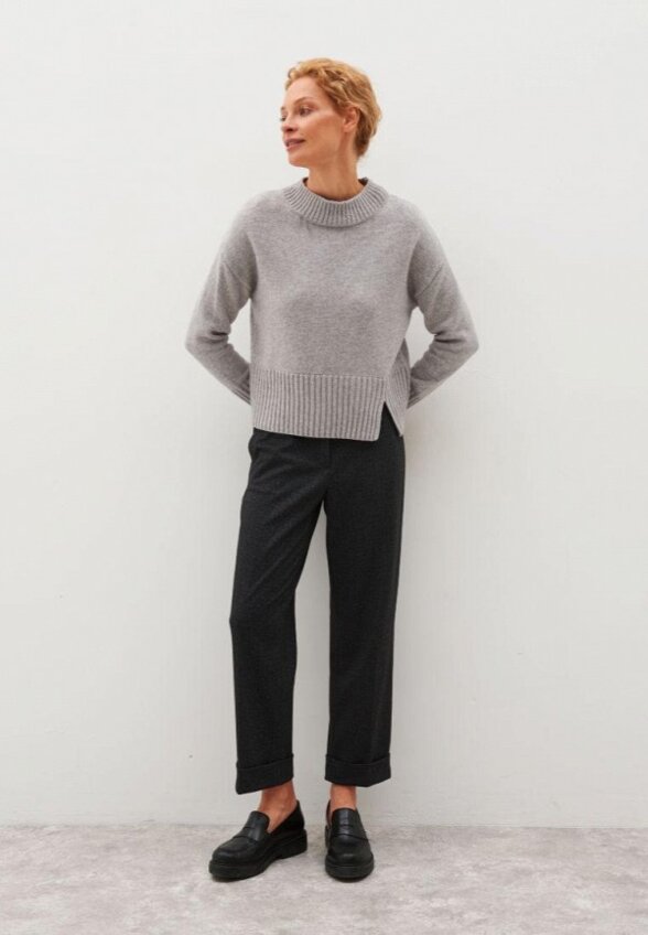 Брюки Gerry Weber