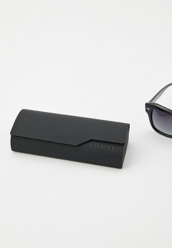 Очки солнцезащитные Vitacci