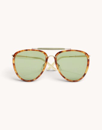 Gucci Sunglasses женщинам